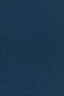 Cover: Historical Dynamics - Princeton University Press