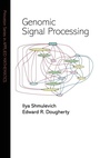Cover: Genomic Signal Processing - Princeton University Press