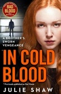 Cover: In Cold Blood - HarperCollins