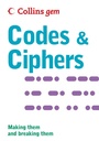 Cover: Codes and Ciphers - Collins