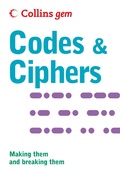 Cover: Codes and Ciphers - Collins
