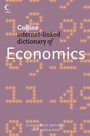 Cover: Economics - Collins