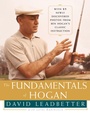 Cover: The Fundamentals of Hogan - HarperCollinsWillow