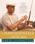 Cover: The Fundamentals of Hogan - HarperCollinsWillow