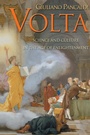 Cover: Volta - Princeton University Press