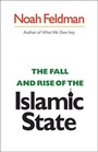 Cover: The Fall and Rise of the Islamic State - Princeton University Press