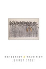 Cover: Democracy and Tradition - Princeton University Press