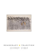 Cover: Democracy and Tradition - Princeton University Press