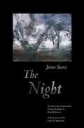Cover: The Night - Princeton University Press