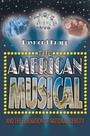 Cover: The American Musical and the Formation of National Identity - Princeton University Press