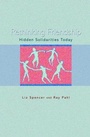 Cover: Rethinking Friendship - Princeton University Press