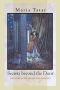 Bild: Secrets beyond the Door - Princeton University Press