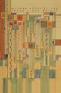 Cover: Modern Architecture - Princeton University Press