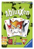 Cover: Abluxxen - Ravensburger