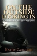Cover: On the Outside Looking In - Live Love Learn Books Publishing