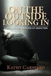 Enlarge image Cover: On the Outside Looking In - Live Love Learn Books Publishing