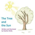 Cover: The Tree and the Sun - Reillybooks