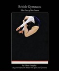 Cover: British Gymnasts - the Face of the Future - EGB Books UK