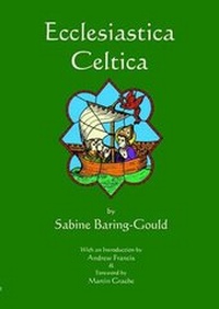 Abbildung von: Ecclesiastica Celtica - Imagier Publishing
