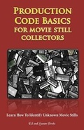 Cover: Production Code Basics - Production Code Basics