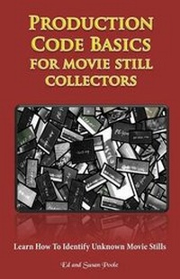 Enlarge image Cover: Production Code Basics - Production Code Basics