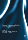 Cover: Personal Transferable Skills in Accounting Education RPD - Routledge