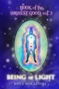 Cover: Book of Highest Good - Positive Options, Inc.