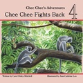 Cover: Chee Chee Fights Back - CAS