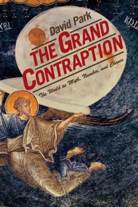 Abbildung von: The Grand Contraption - Princeton University Press