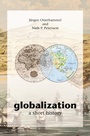 Cover: Globalization - Princeton University Press