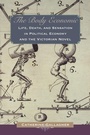 Cover: The Body Economic - Princeton University Press