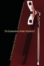 Cover: Do Economists Make Markets? - Princeton University Press