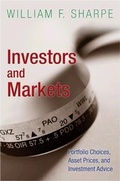 Cover: Investors and Markets - Princeton University Press