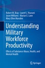 Cover: Understanding Military Workforce Productivity - Springer