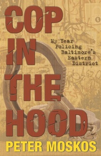 Abbildung von: Cop in the Hood - Princeton University Press