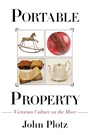 Cover: Portable Property - Princeton University Press