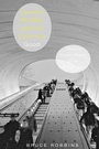 Cover: Upward Mobility and the Common Good - Princeton University Press