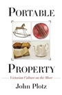 Cover: Portable Property - Princeton University Press