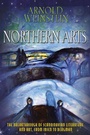 Cover: Northern Arts - Princeton University Press