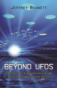 Abbildung von: Beyond UFOs - Princeton University Press