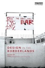 Cover: Design in the Borderlands - Routledge