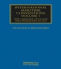 Bild: International Maritime Conventions (Volume 1) - Informa Law