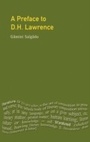Cover: A Preface to Lawrence - Routledge
