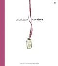 Cover: Uncertain curature - Jacana Media