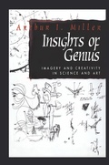 Cover: Insights of Genius - Copernicus Books