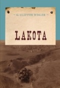 Cover: Lakota - M. Evans and Company