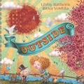 Cover: Outside - Hardie Grant Books