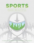 Cover: Sports Made Beautiful - Cassell Illustrated
