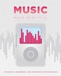 Cover: Music Made Beautiful - Cassell Illustrated
