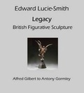 Cover: Legacy - CV Publications
